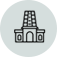 Hyderabad Travel theme - Culture and History Camp 