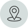 Places to Travel in Hyderabad 
