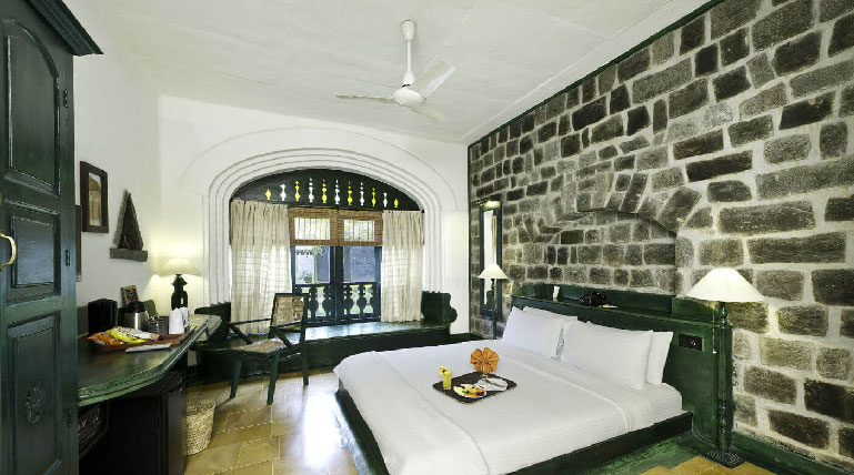  Sparsa Thiruvannamalai